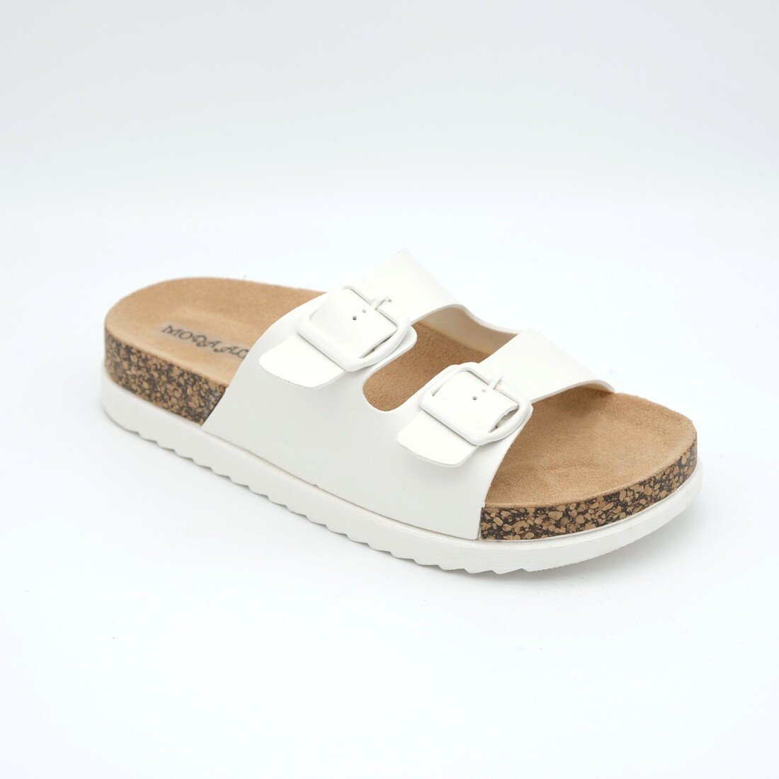 01021_8|8f37b733b9745d4a21e6886c3fcdda66